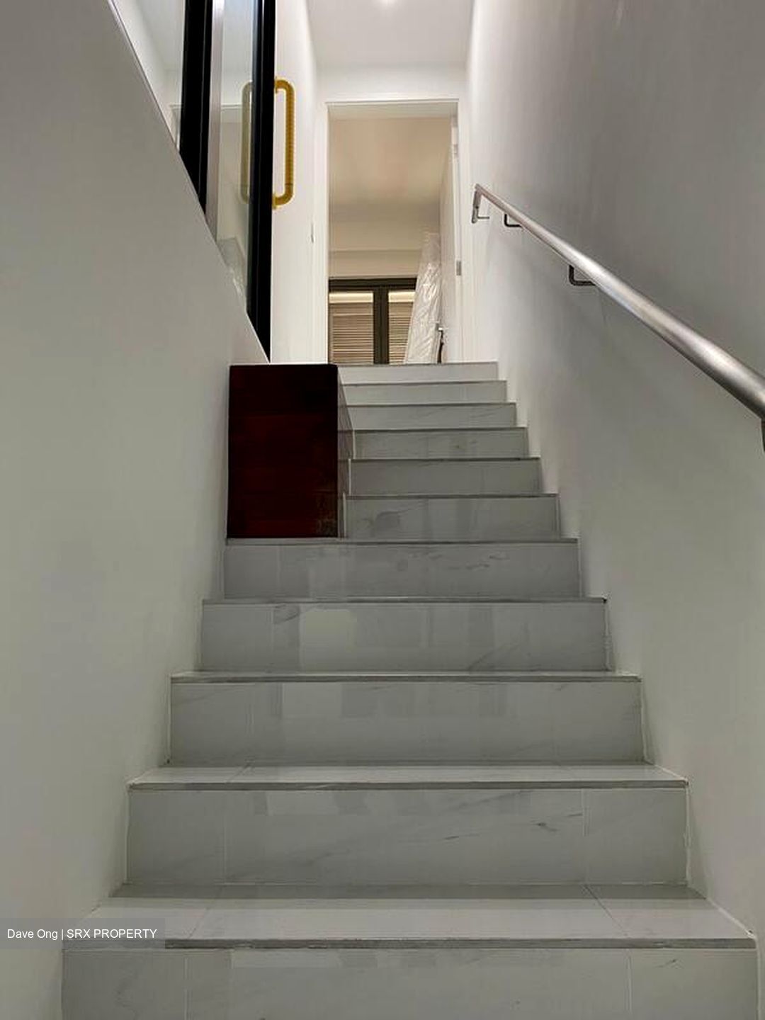 Park 1 Suites (D14), Apartment #523684221